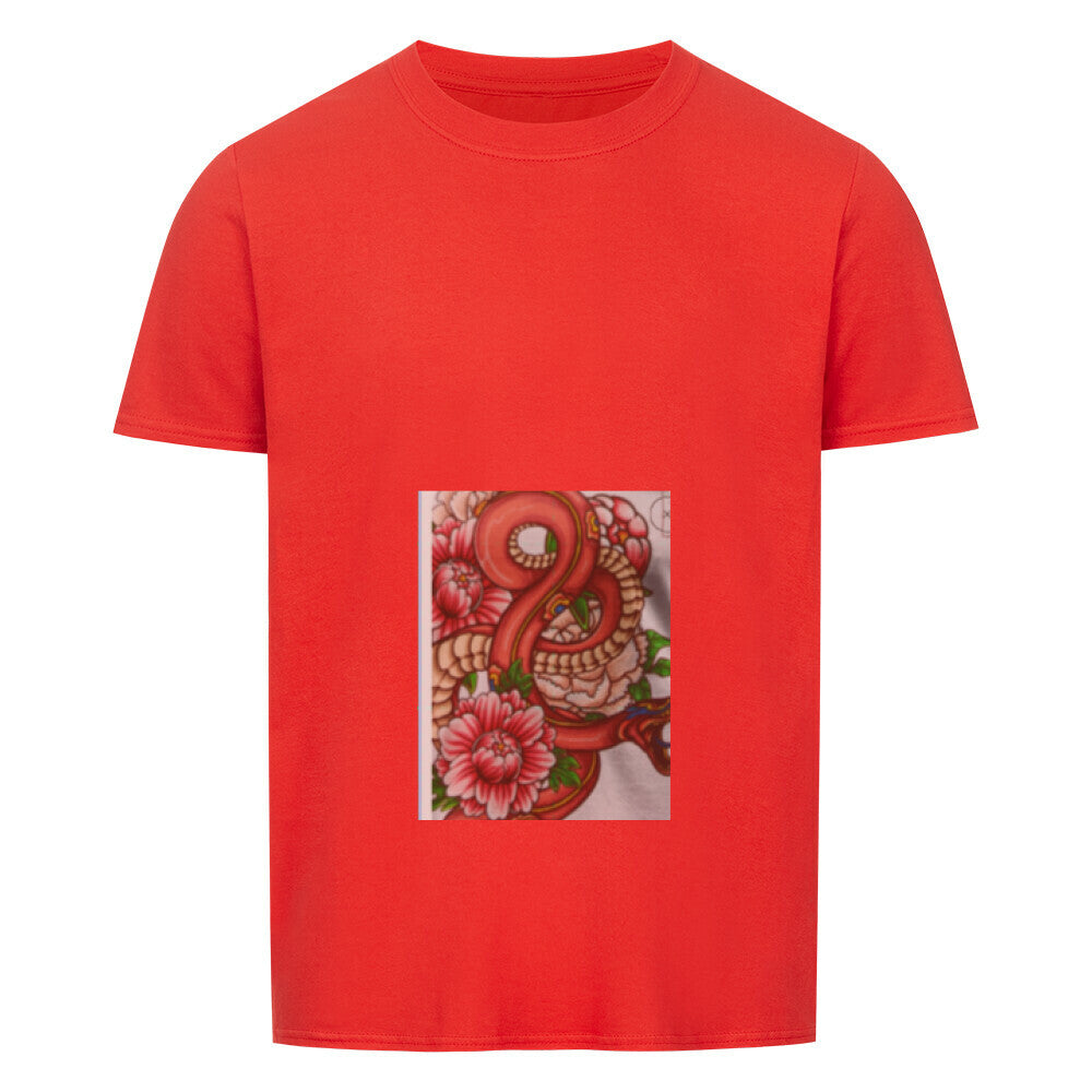 Image for color: rot