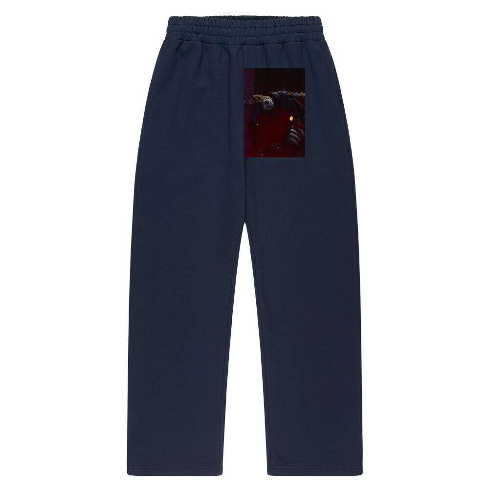 Image for color: french navy