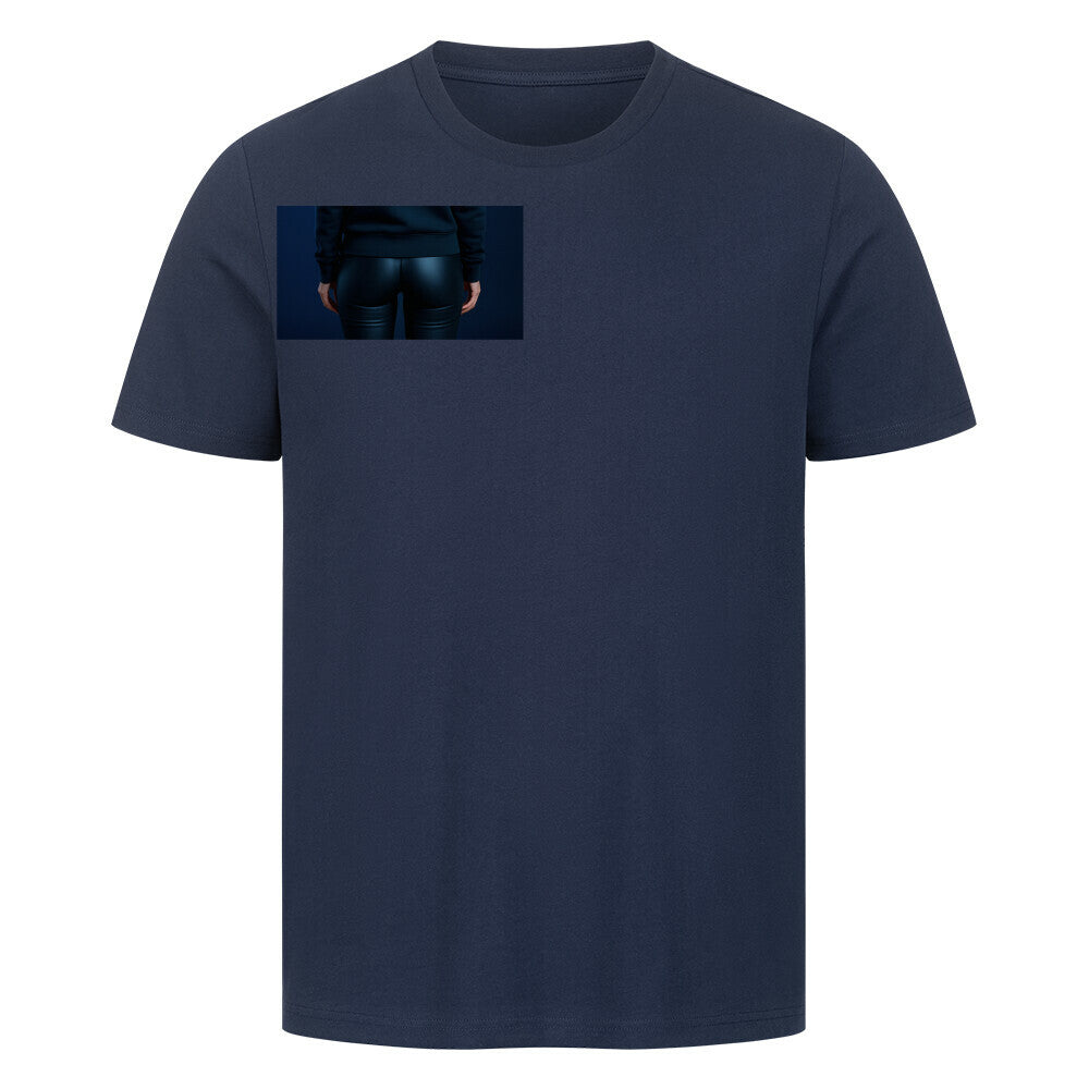 Image for color: french navy