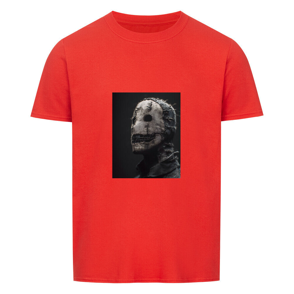 Image for color: rot