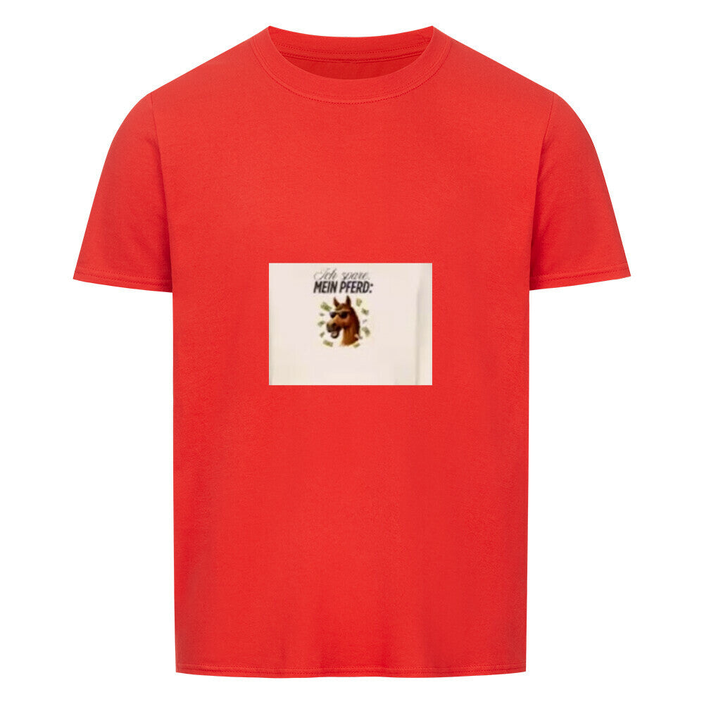 Image for color: rot