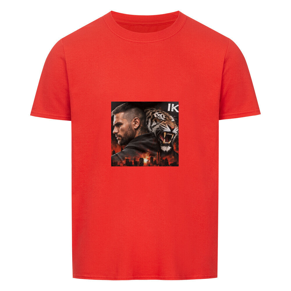 Image for color: rot