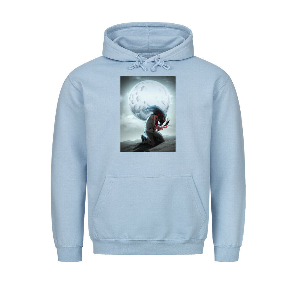 Image for color: babyblau