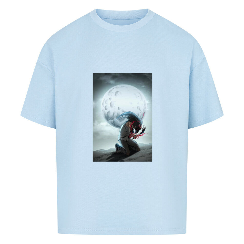 Image for color: babyblau