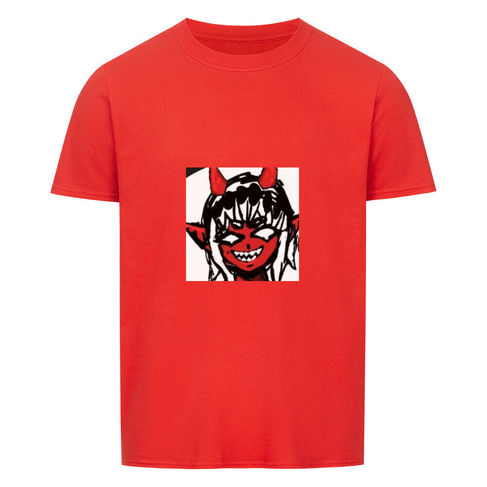 Image for color: rot