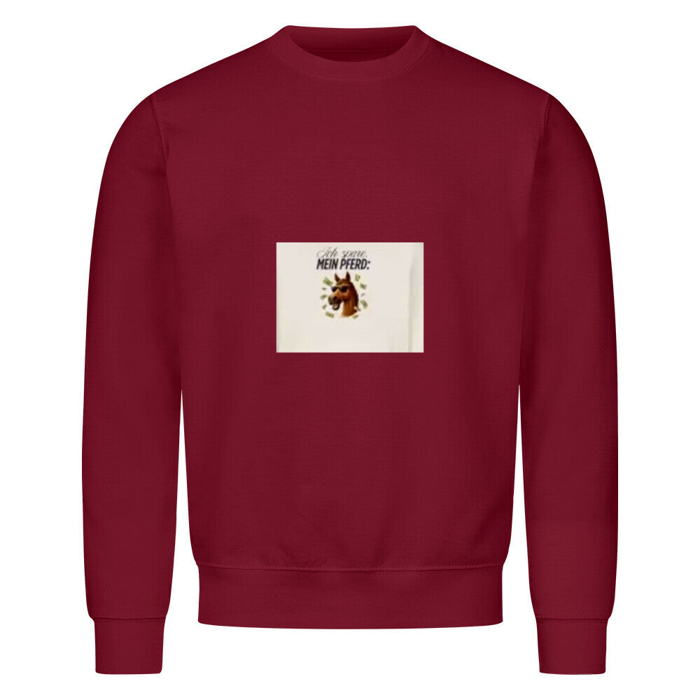 Image for color: burgunder