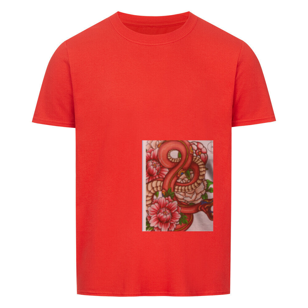 Image for color: rot