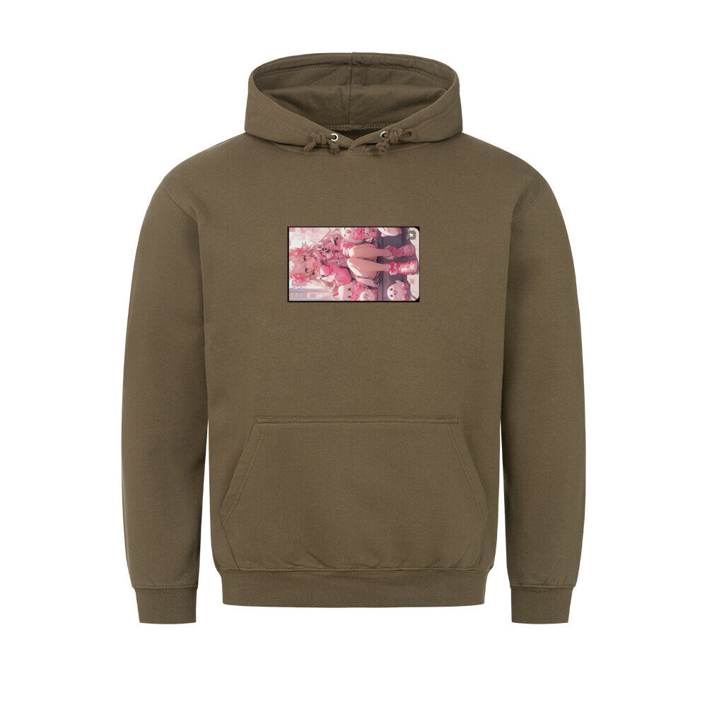 Image for color: olive