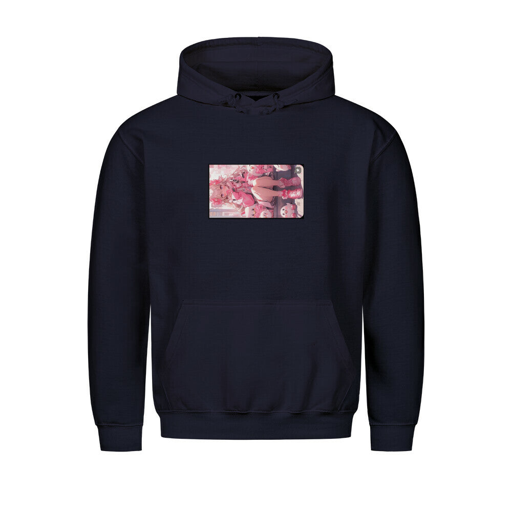 Image for color: new french navy
