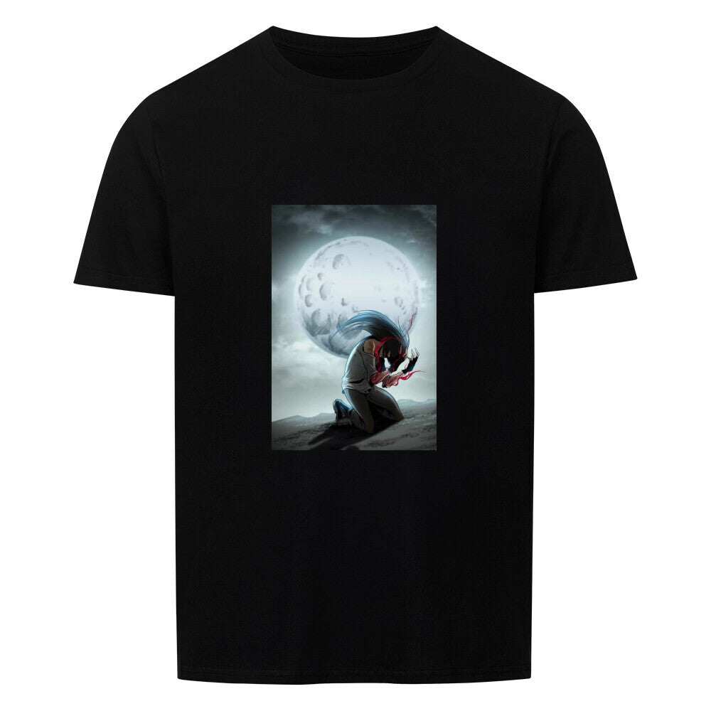 Image for color: schwarz