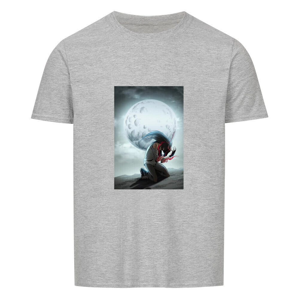 Image for color: sport grey