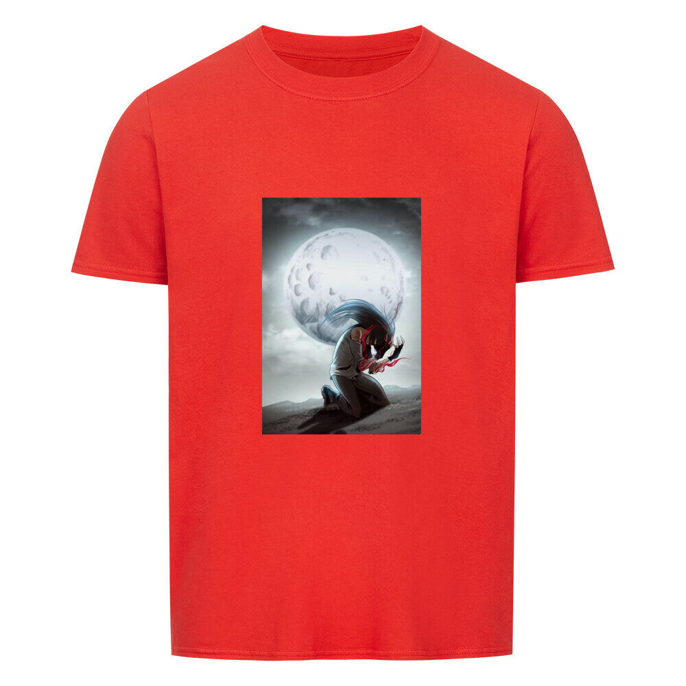 Image for color: rot