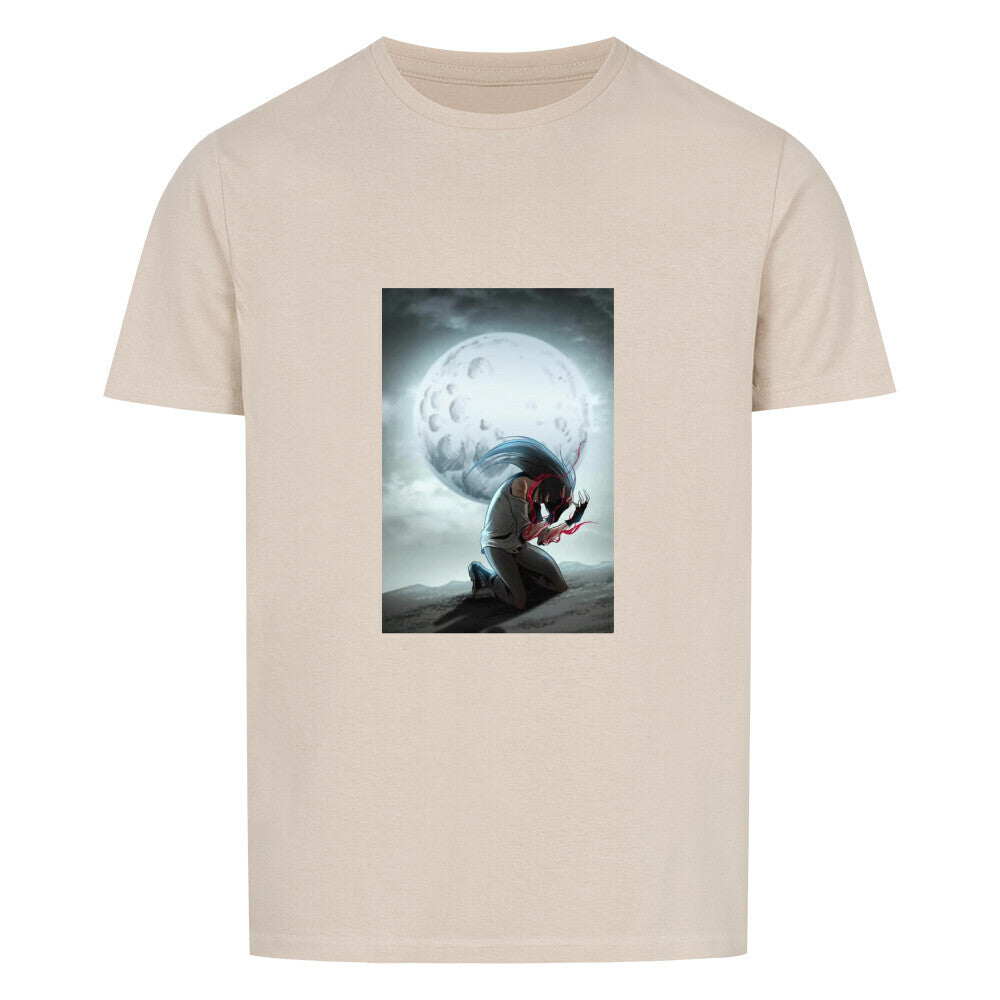 Image for color: sand