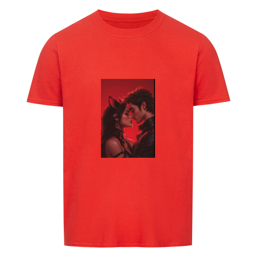 Image for color: rot