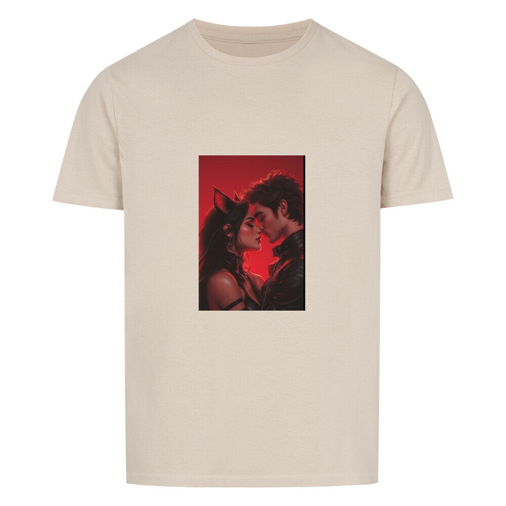 Image for color: sand