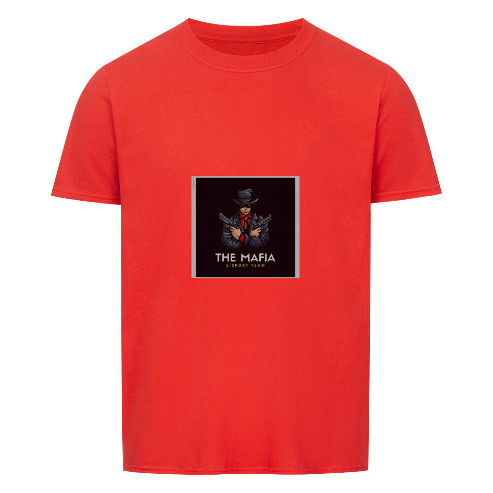 Image for color: rot
