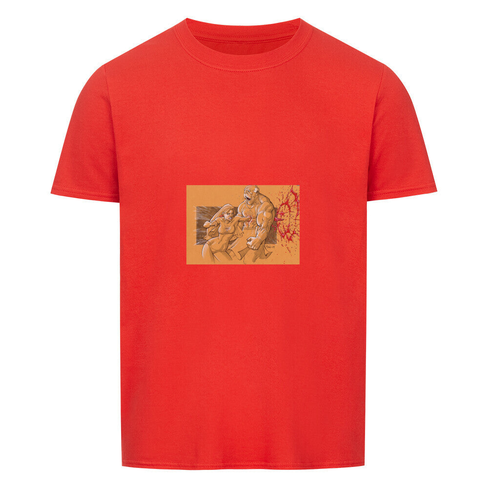 Image for color: rot