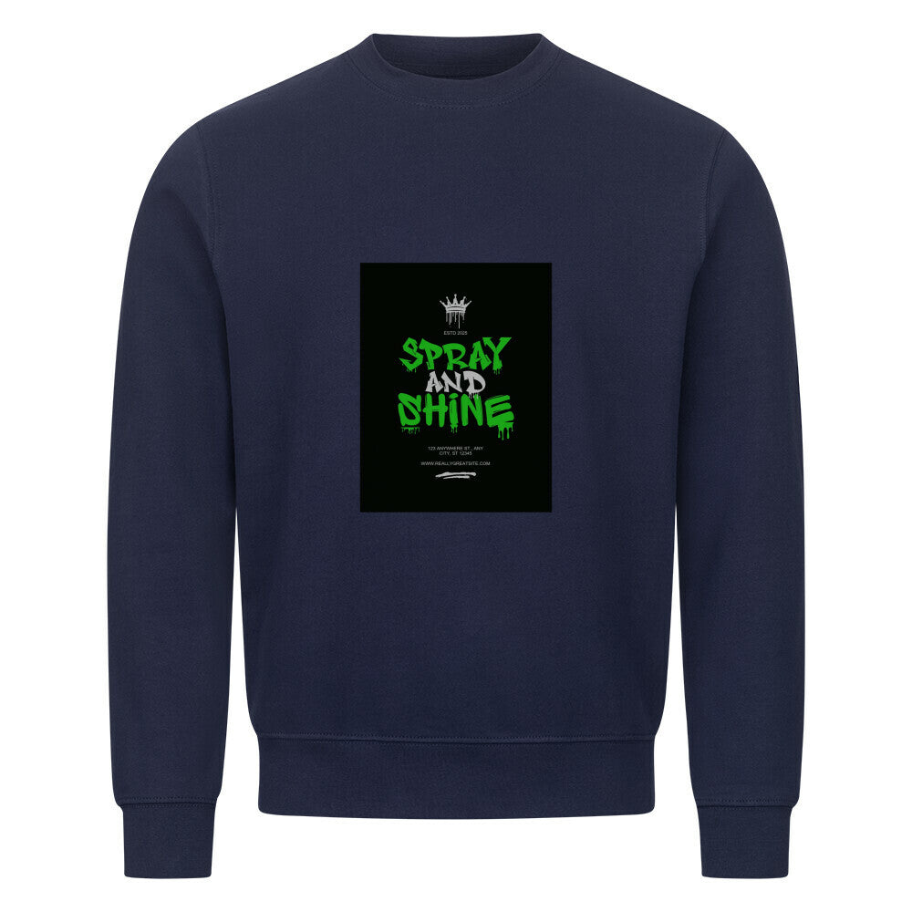Image for color: navy blue