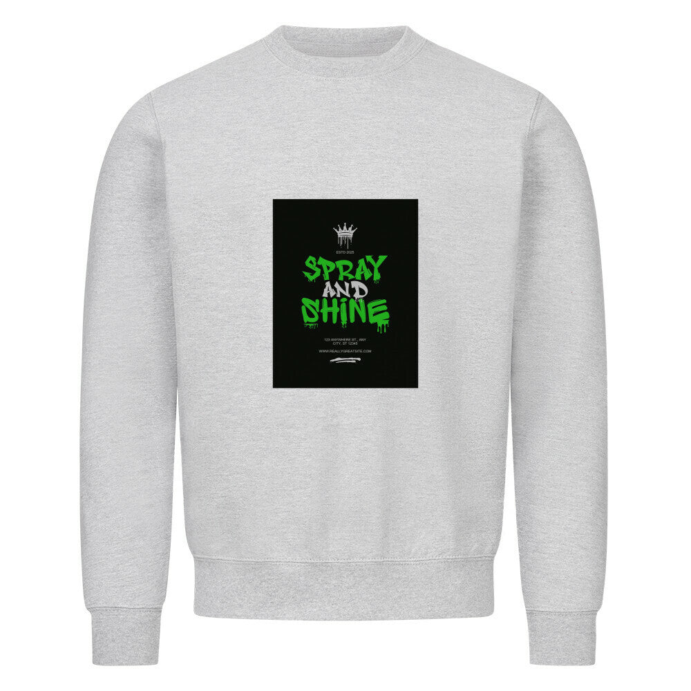 Image for color: heather grey