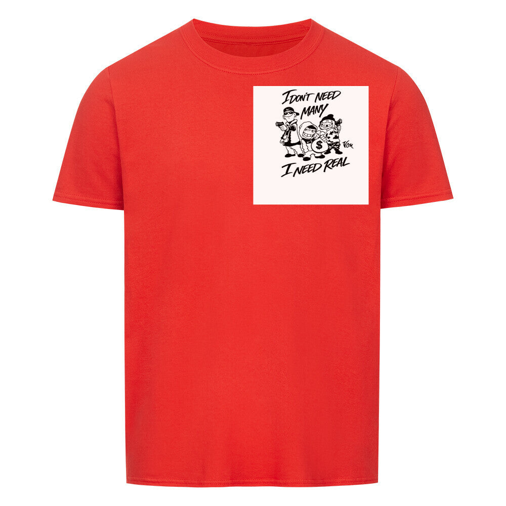Image for color: rot