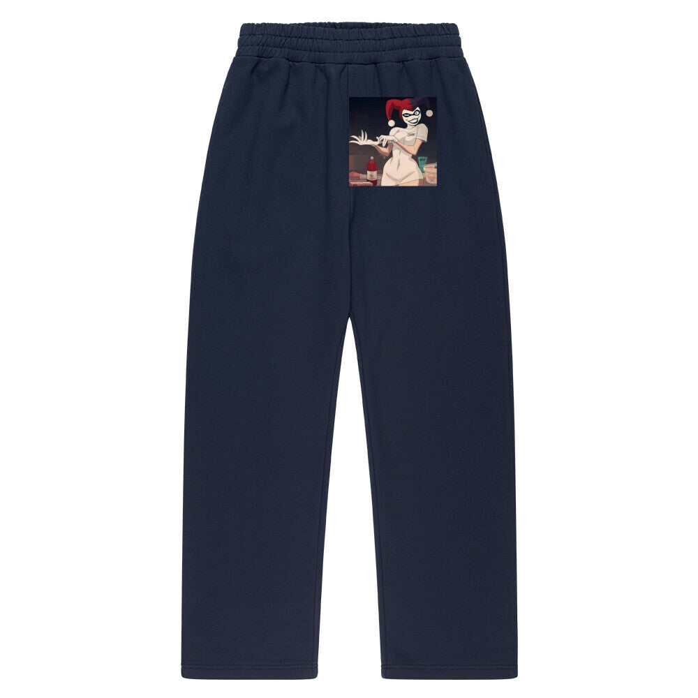 Image for color: french navy