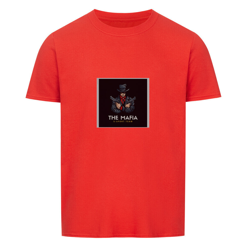 Image for color: rot