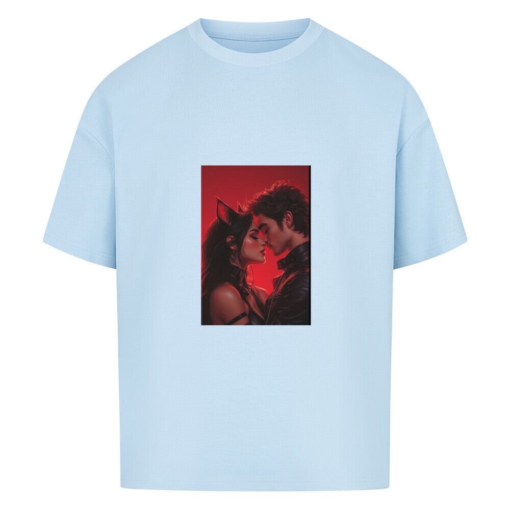 Image for color: babyblau