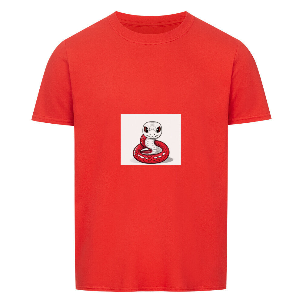 Image for color: rot