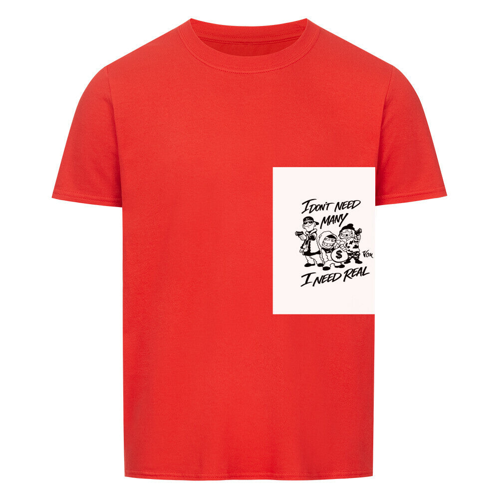 Image for color: rot