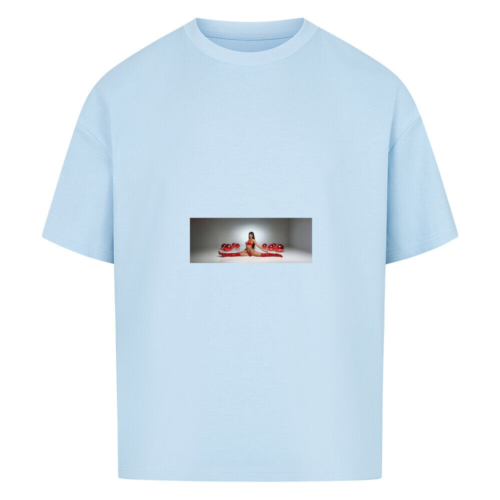 Image for color: babyblau