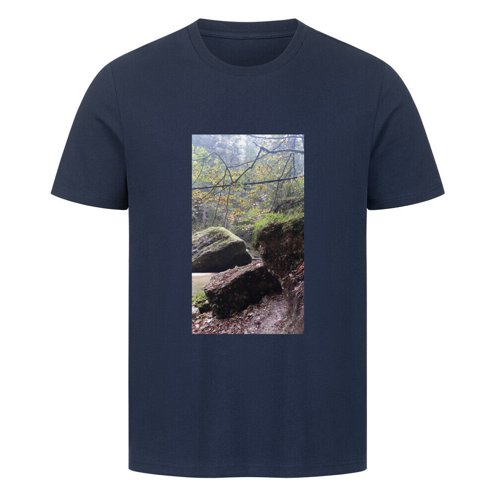 Image for color: french navy