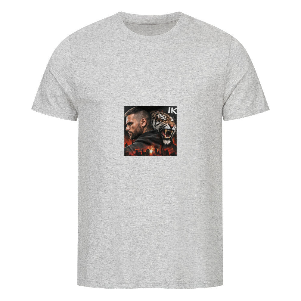 Image for color: heather grey