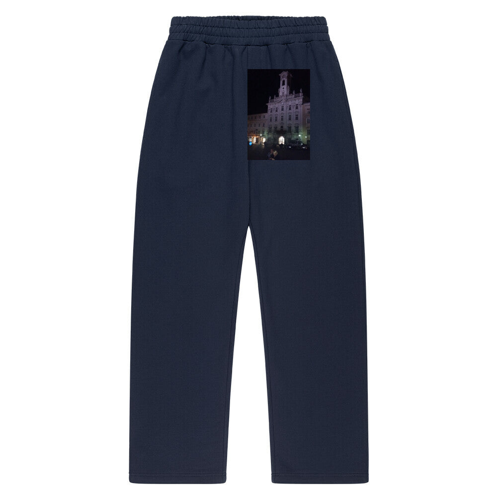 Image for color: french navy