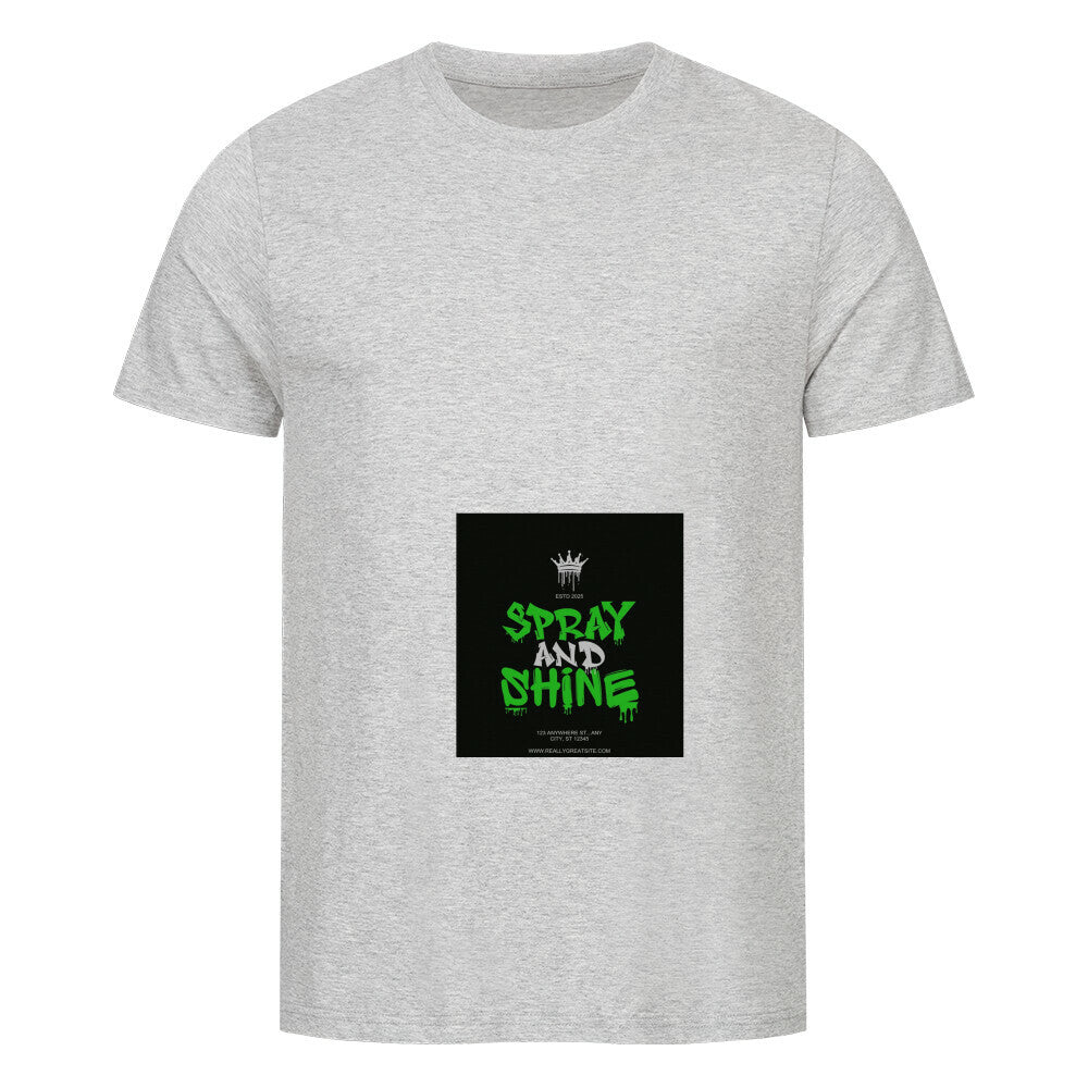 Image for color: heather grey