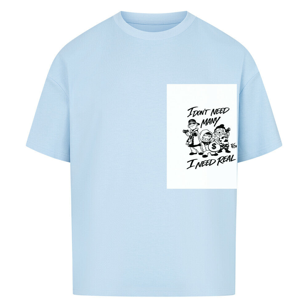 Image for color: babyblau