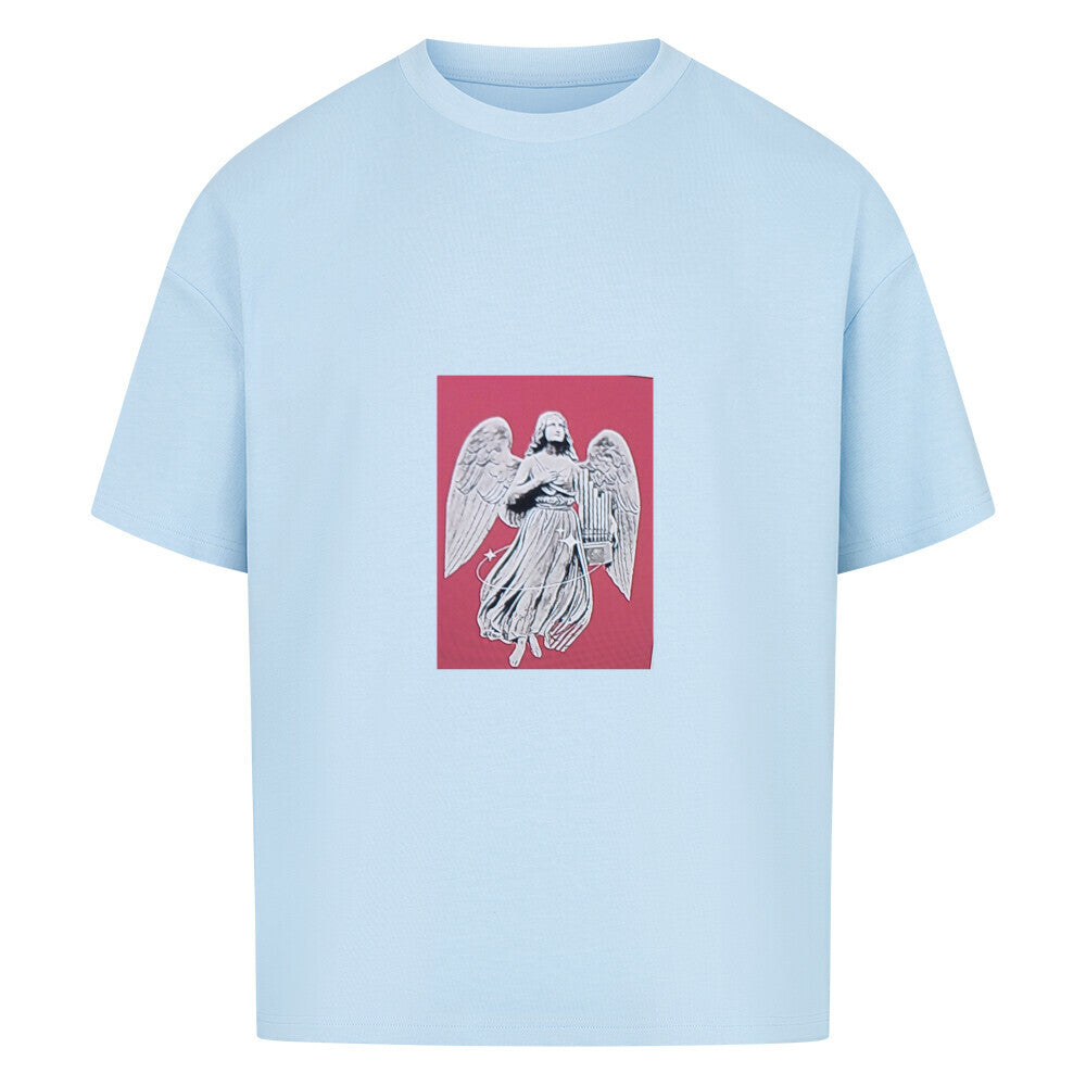 Image for color: babyblau