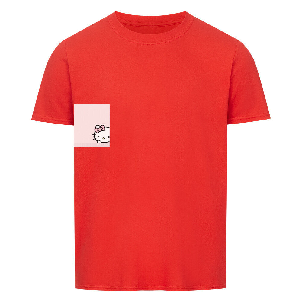 Image for color: rot