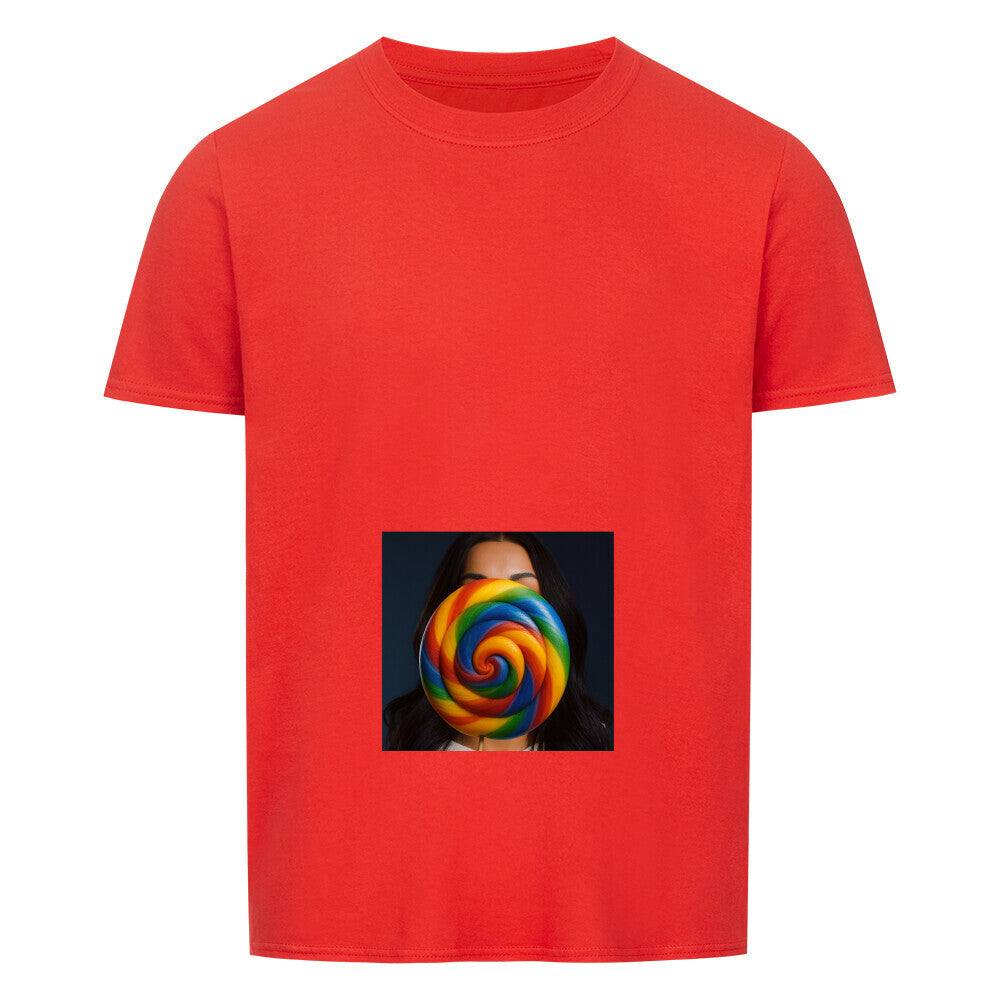 Image for color: rot