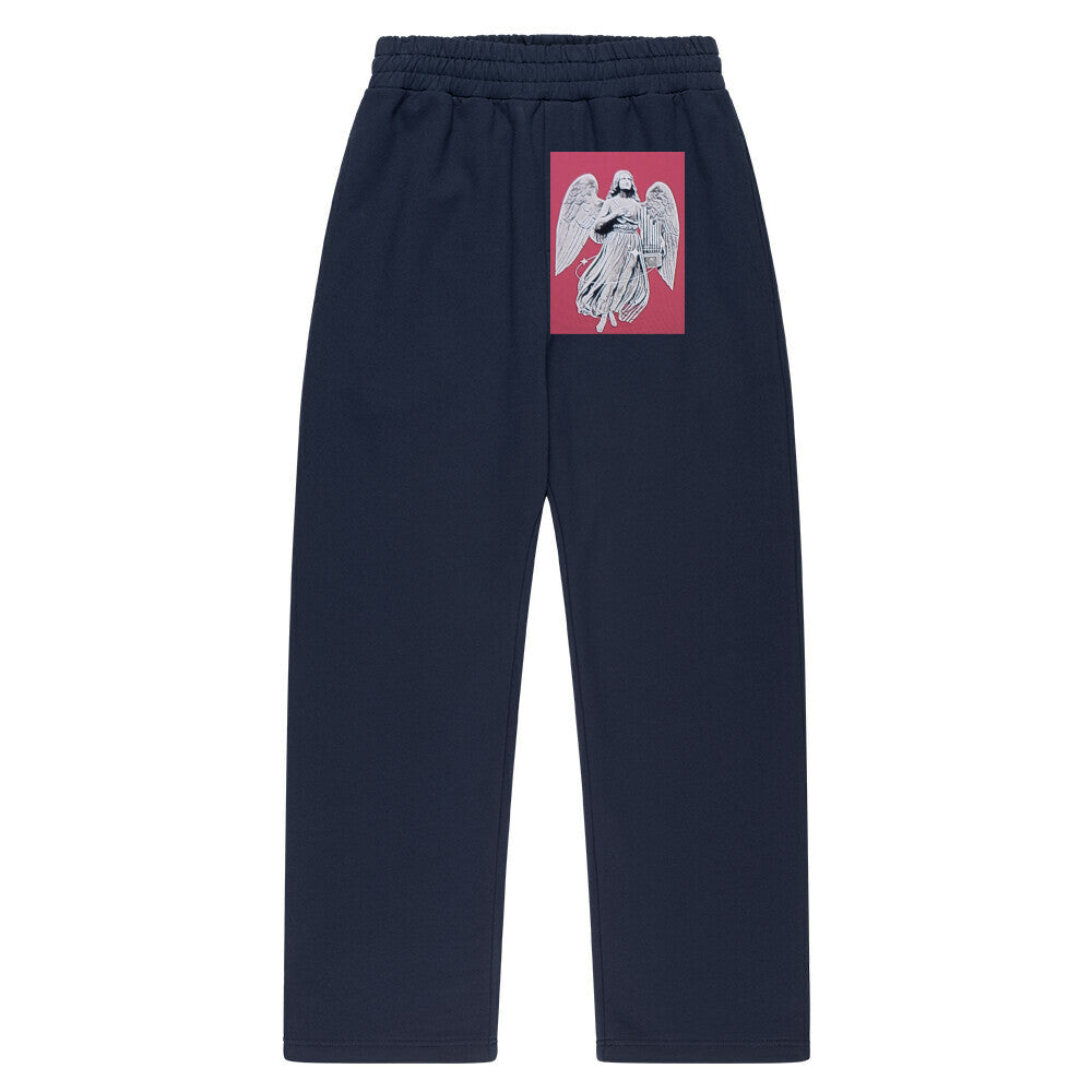 Image for color: french navy