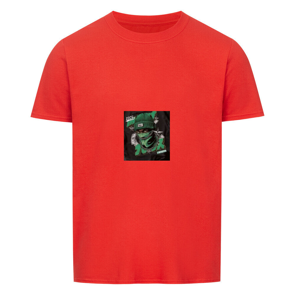 Image for color: rot