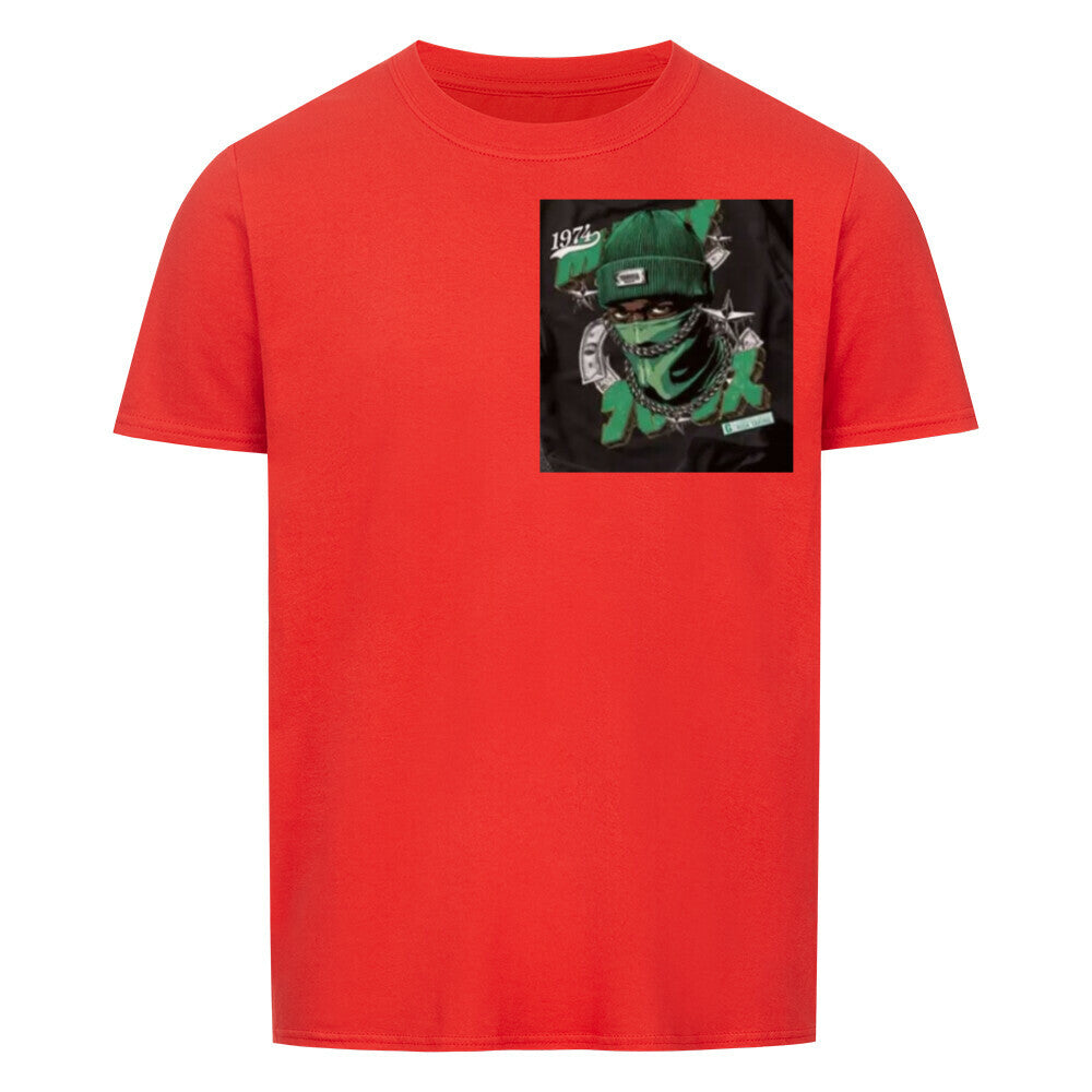 Image for color: rot
