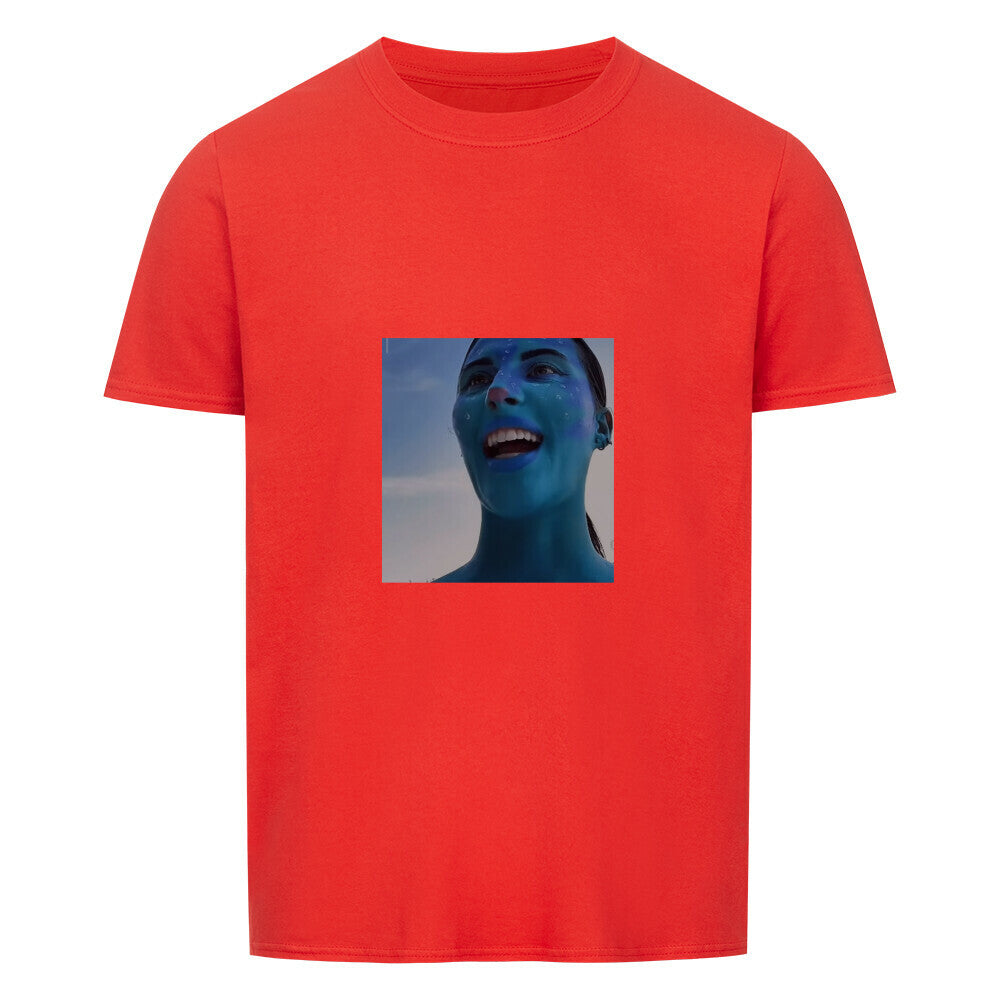 Image for color: rot