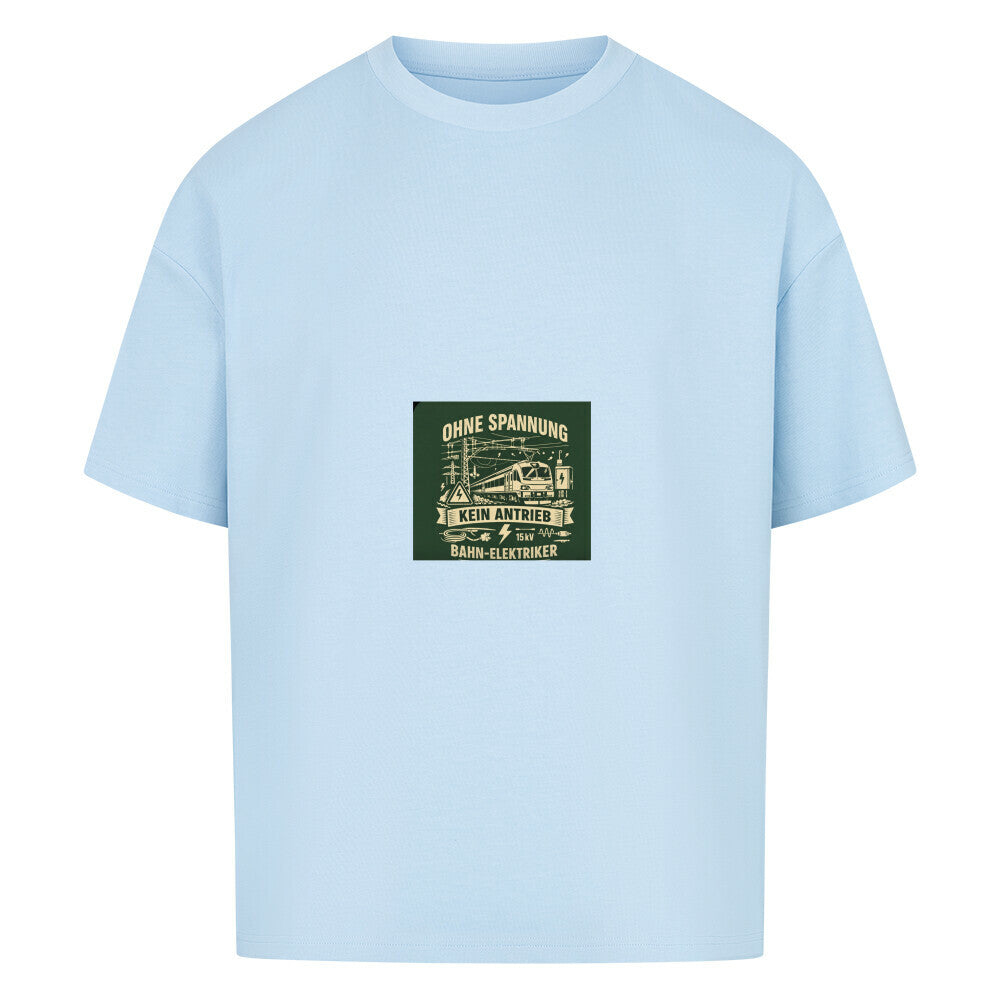 Image for color: babyblau