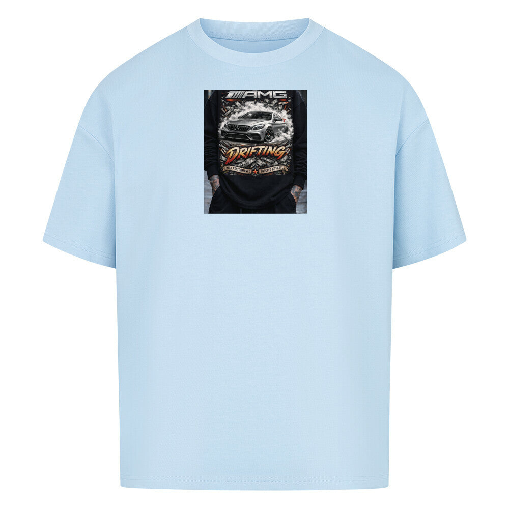Image for color: babyblau