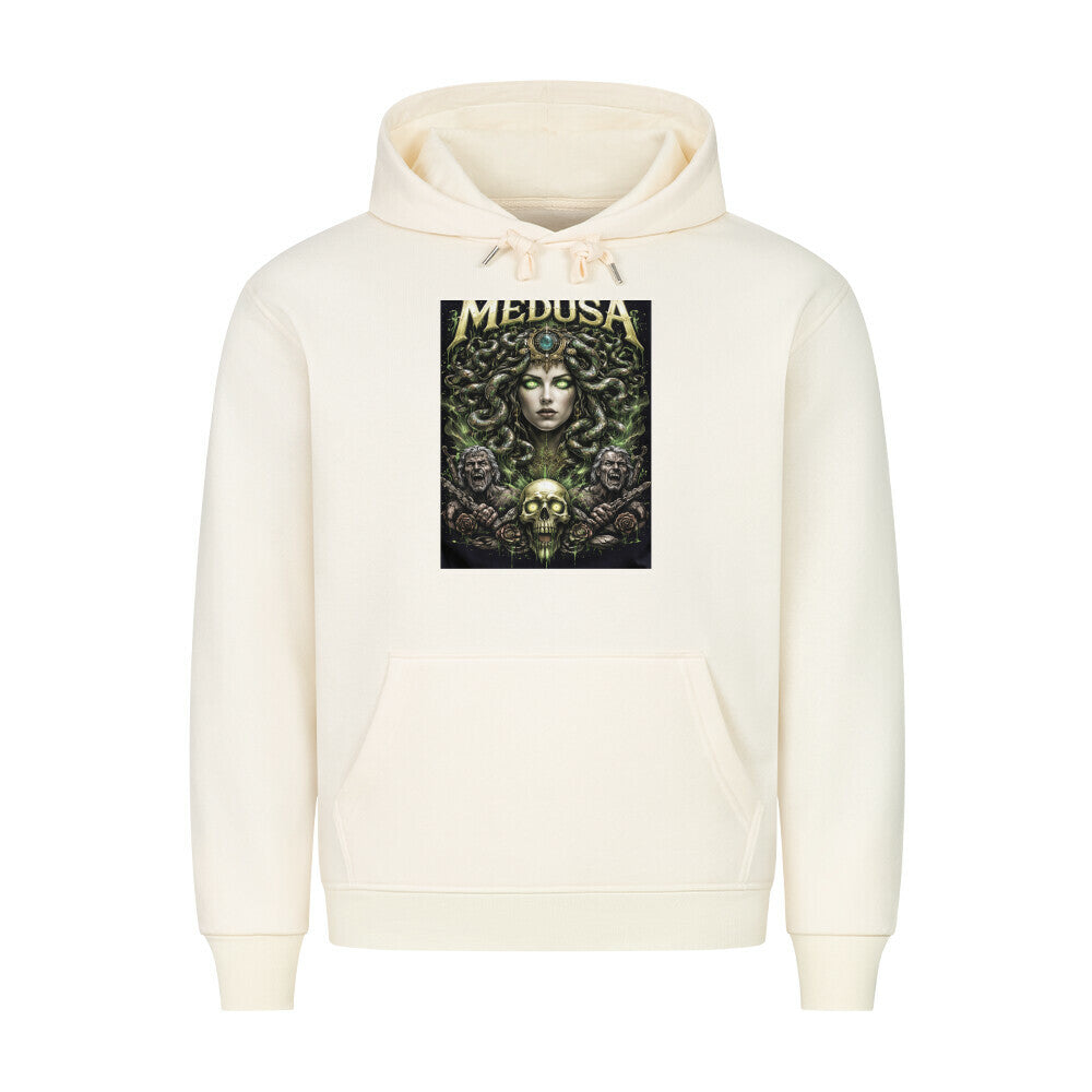 Image for color: beige