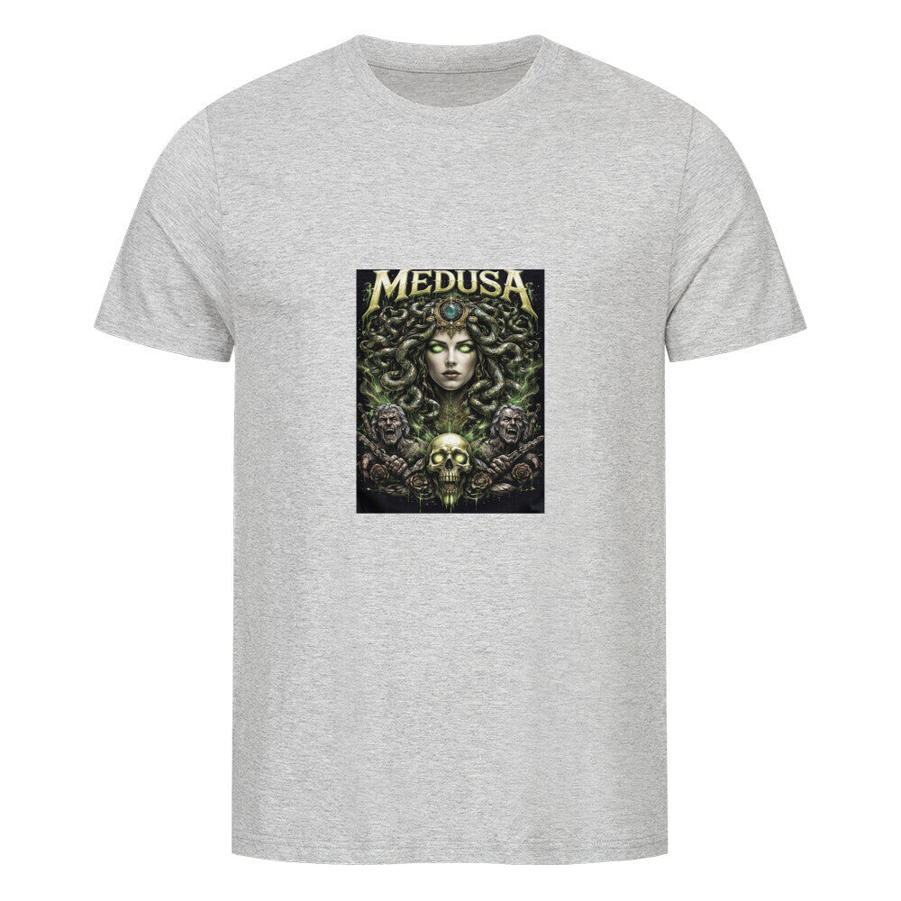 Image for color: heather grey