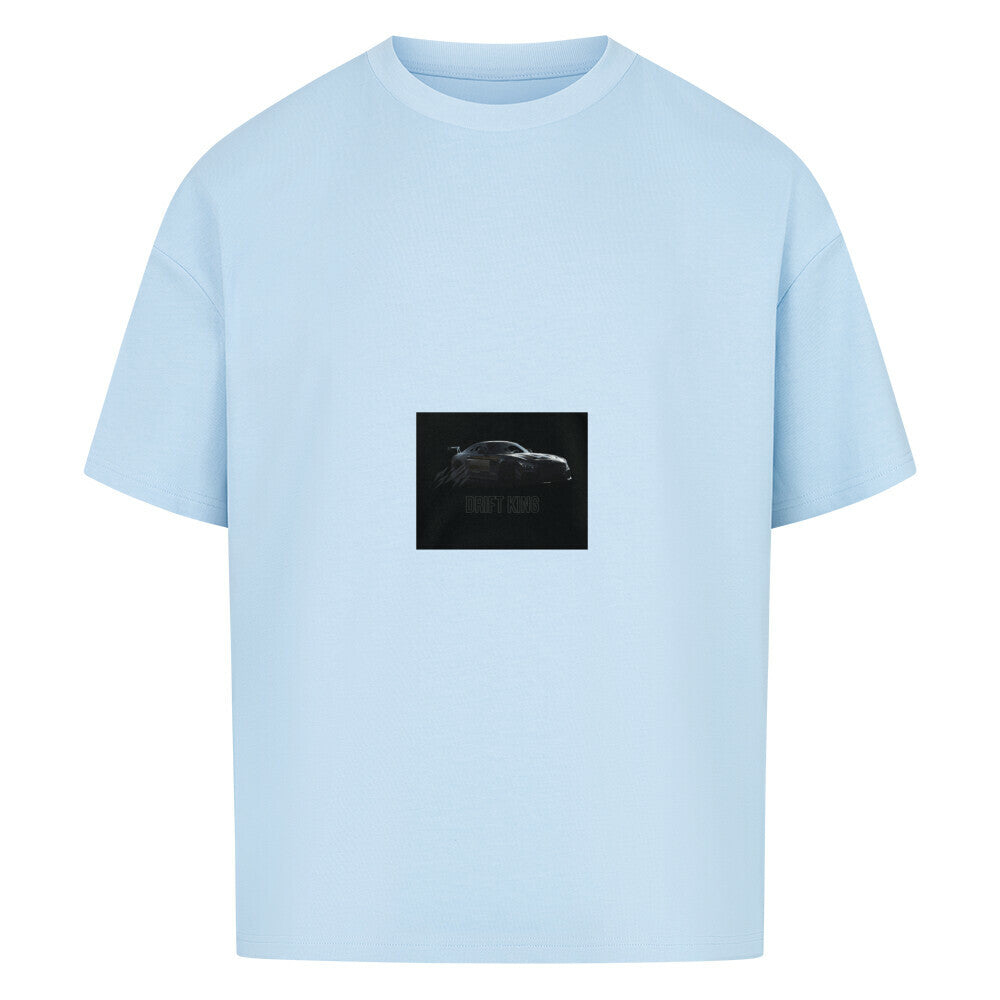 Image for color: babyblau