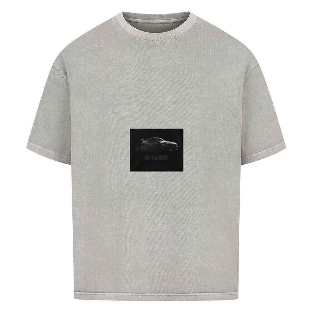 Image for color: washed grey