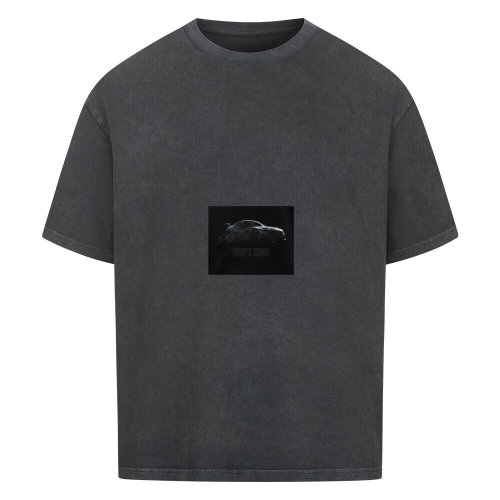 Image for color: washed black