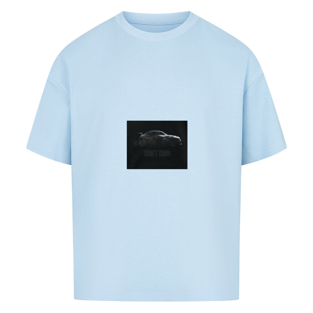 Image for color: babyblau